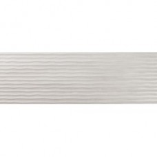 Плитка 30*90 Rlv Sussan Perla